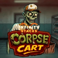 Corpse Cart game tile